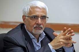 مدیریت جهادی کارآمد، بسترساز اجرای سند الگوی اسلامی ایرانی پیشرفت است مدیریت جهادی کارآمد، بسترساز اجرای سند الگوی اسلامی ایرانی پیشرفت است