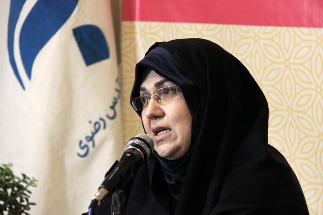 نباید ذهن بچهها را تخریب کنیم