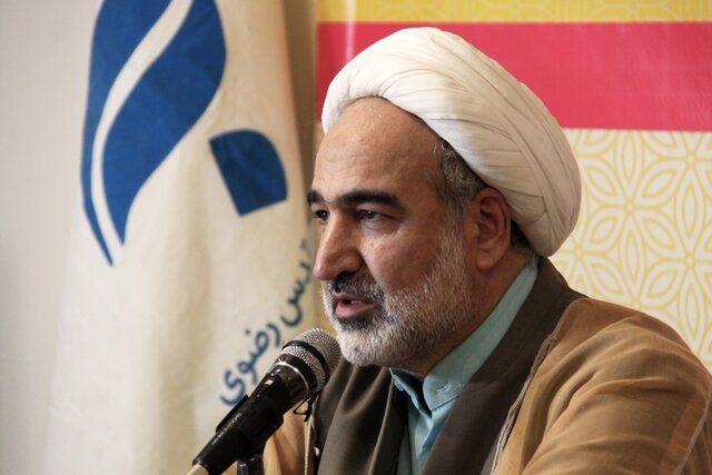 نباید ذهن بچهها را تخریب کنیم