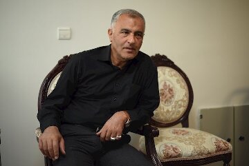 در سه روز محاصره چه گذشت؟