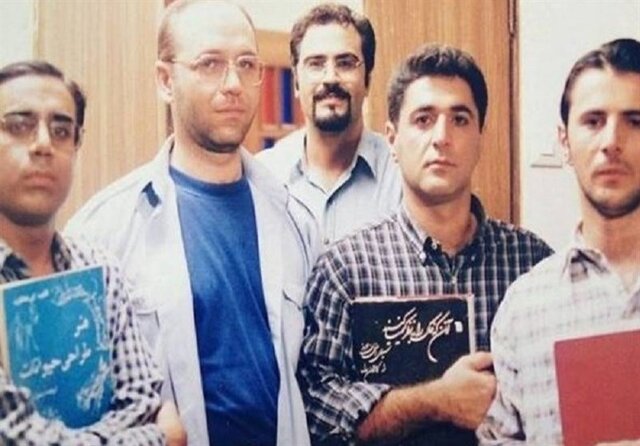 سریالهای دنبالهدار تلویزیون در یک گزارش 6