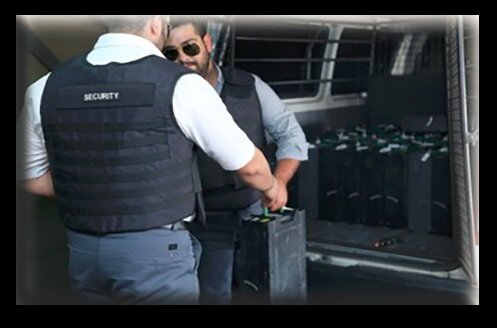 عکس تزئینی است مردانی که از پول متنفرند!