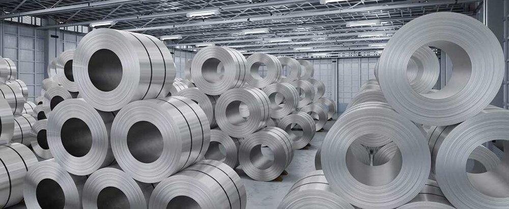 همه چیز درباره جنس توری حصاری و اهمیت آن در کیفیت