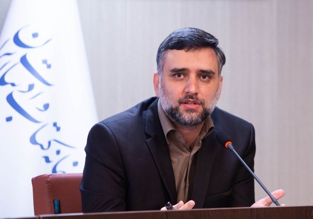 كتاب،نمايشگاه،برگزاري،تهران،كرونا،ستاد،ملي،ايران،ادبيات،خانه ...