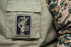 همایش روایت مقاومت و مکتب سلیمانی