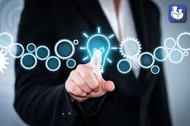 برگزاری سلسله جلسات «نـگـرش نـو»