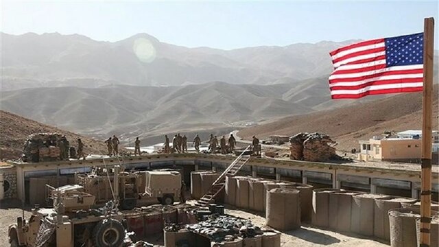 محافظت شده‌ترین تاسیسات نظامی روی کره زمین