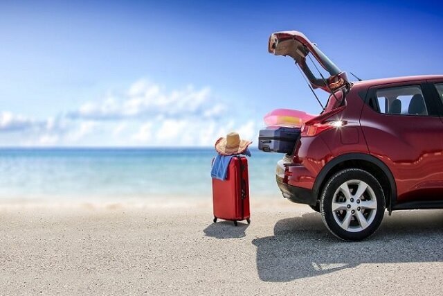 بهترین وب سایتهای مسافرتی با حداقل قیمت بهترین وب سایتهای مسافرتی با حداقل قیمت