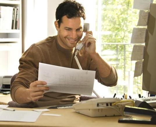 تازهترین آمار ثبت نام متقاضیان کار در سامانه جستجوی شغل تازهترین آمار ثبت نام متقاضیان کار در سامانه جستجوی شغل