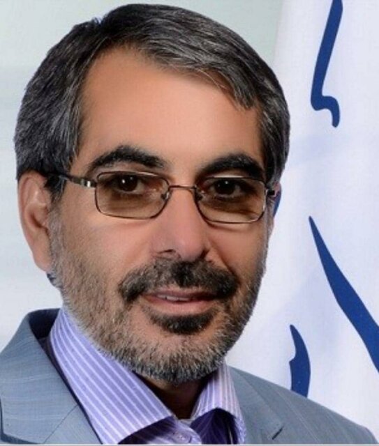 تاکنون مراحلی برای استیضاح وزیر بهداشت طی نشده است