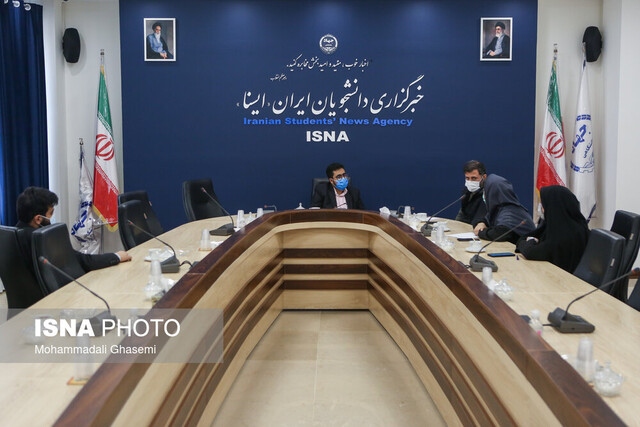 ریاض مایل به حل اختلافات با تهران نیست/ حافظ امنیت آبهای بینالمللی هستیم/ سلاح ما ایرانی نیست