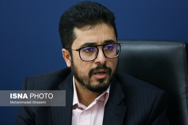 ریاض مایل به حل اختلافات با تهران نیست/ حافظ امنیت آبهای بینالمللی هستیم/ سلاح ما ایرانی نیست