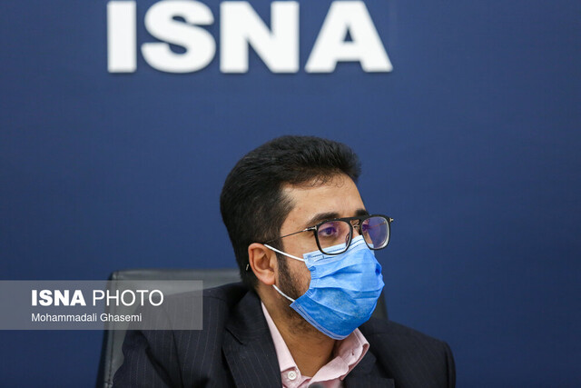 سفیر یمن در تهران: آتشبس میتواند دروازهای برای توقف کامل جنگ باشد
