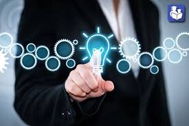 برگزاری سلسله جلسات «نـگـرش نـو»