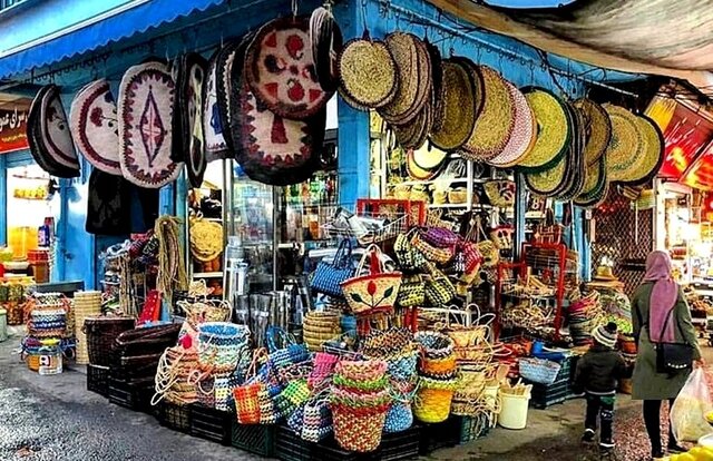 نامگذاری میادین کارآفرینی در شهرها نامگذاری میادین کارآفرینی در شهرها