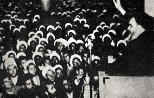 آیا رئیس ساواک مانع اعدام امام (ره) شد؟ آیا رئیس ساواک مانع اعدام امام (ره) شد؟