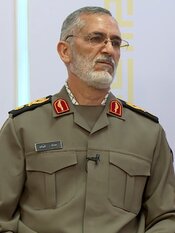 مرد مأموریتهای سخت