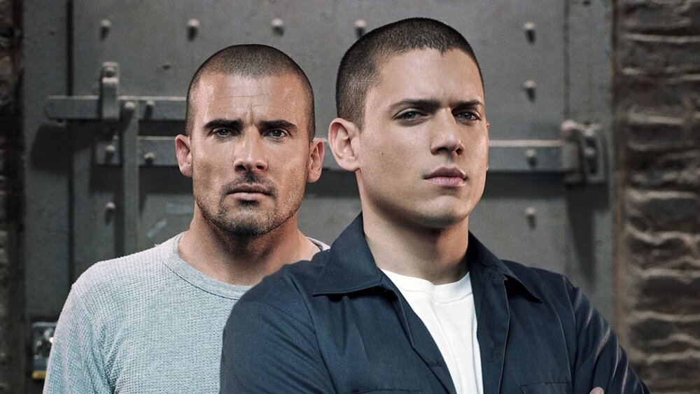 معرفی بهترین سریالهای خارجی در سال ۲۰۲۱