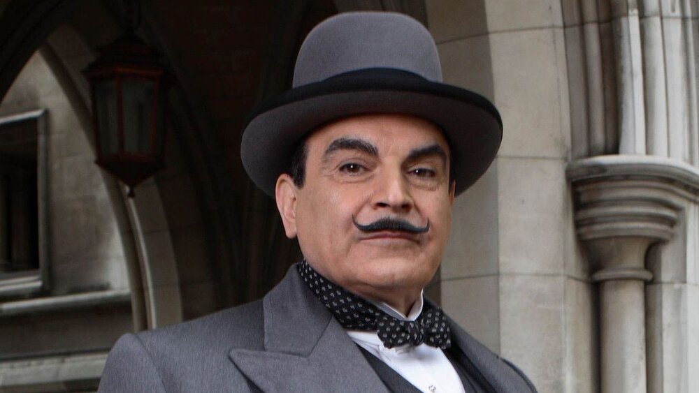 معرفی بهترین سریالهای خارجی در سال ۲۰۲۱