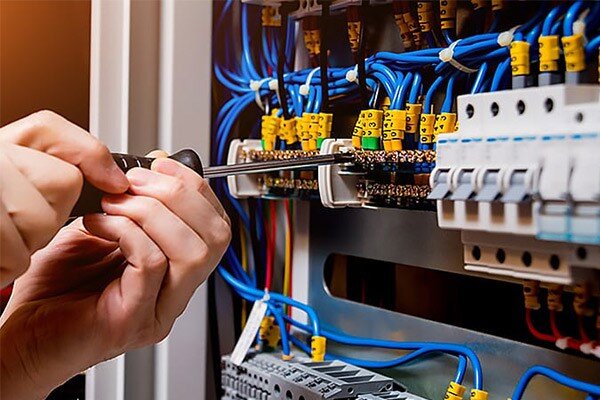 خرید کالاهای صنعتی با بهترین قیمت، از برترین برندهای جهان