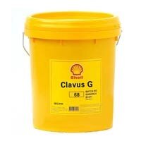 معرفی روغن کمپرسورهای برودتی خارجی