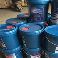 معرفی روغن کمپرسورهای برودتی خارجی