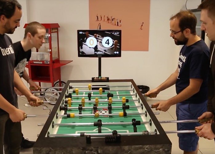 ورزش در خانه و حفظ سلامتی در دوران کرونا