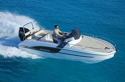 بهترین وب سایتهای مسافرتی با حداقل قیمت