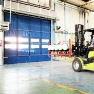 معرفی انواع دربهای اتوماتیک