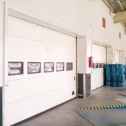 معرفی انواع دربهای اتوماتیک