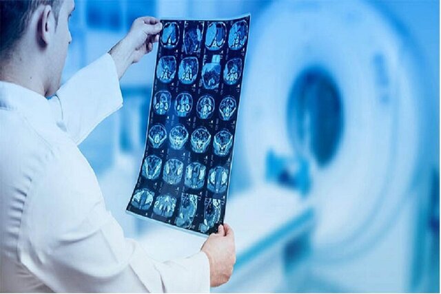 برنامه مشترک دانشبنیانها با معاونتعلمی برای دیجیتال کردن دستگاههای تصویربرداری پزشکی