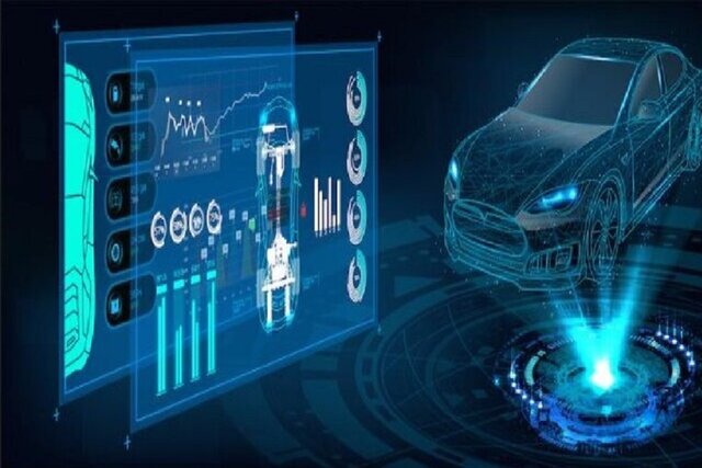 ارائه سامانههای مبتنی بر IOT با کاربردهایی از ردیابی کودک و سالمند تا پایش سوخت خودروها ارائه سامانههای مبتنی بر IOT با کاربردهایی از ردیابی کودک و سالمند تا پایش سوخت خودروها