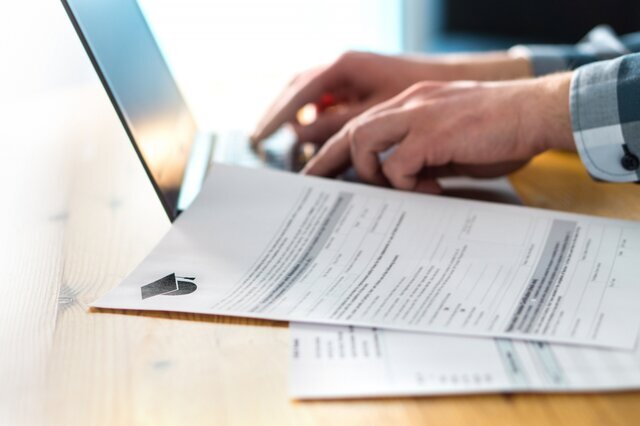 آغاز ثبت نام پذیرش بدون آزمون دکتری دانشگاه تربیت مدرس