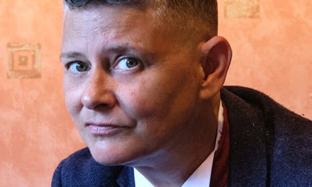 برنده جایزه شعر «تی. اس. الیوت» معرفی شد برنده جایزه شعر «تی. اس. الیوت» معرفی شد