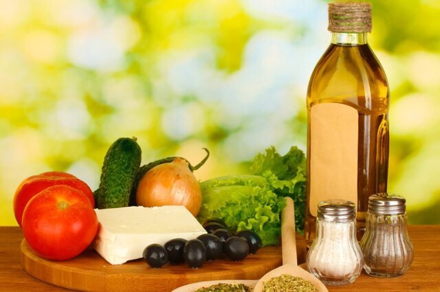 هشدار متخصصان درباره تبلیغاتِ اشتباه برای یک خوردنی مفید هشدار متخصصان درباره تبلیغاتِ اشتباه برای یک خوردنی مفید