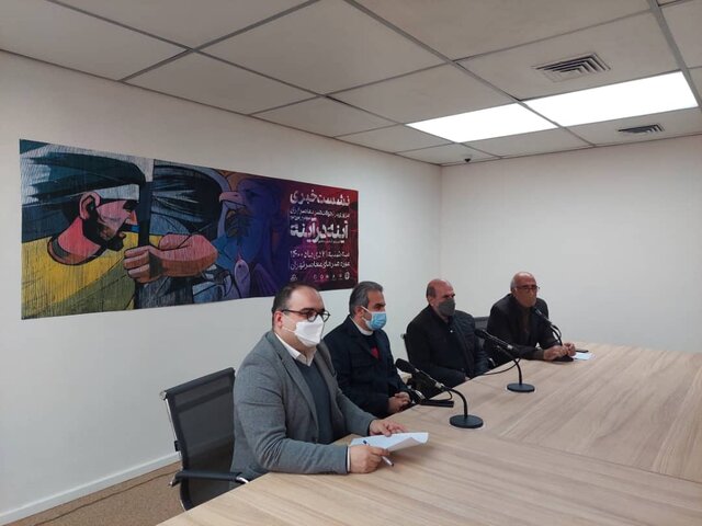 موزه هنرهای معاصر بازگشایی میشود