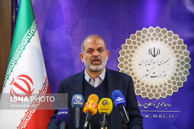 اختصاص 600 میلیارد تومان برای جبران خسارت وارد شده به سیل زدگان