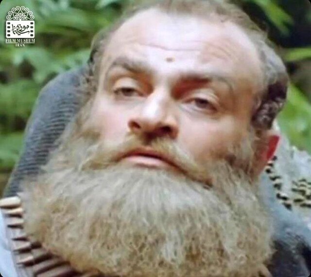 مروری بر کارهای هنرمندی که استعدادش نادیده گرفته شد مروری بر کارهای هنرمندی که استعدادش نادیده گرفته شد