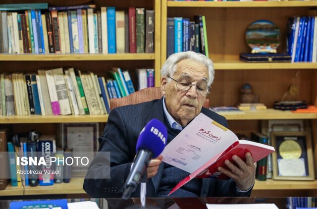 جوانان را آنقدر آزرده کردهایم که همه میخواهند فرار کنند! چرا؟
