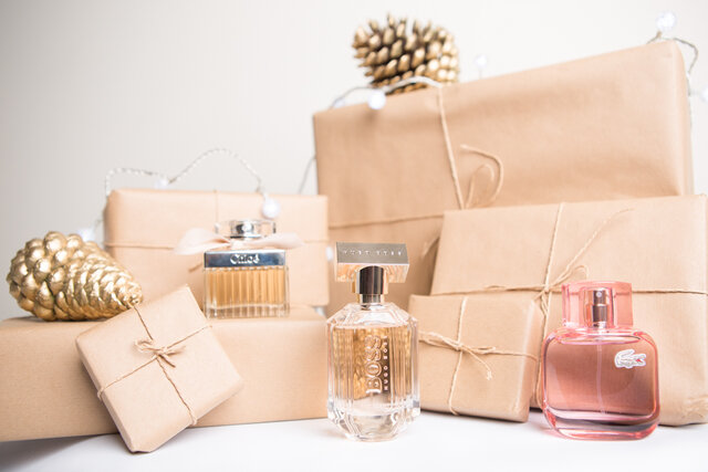 راهنمای خرید هدیه روز زن راهنمای خرید هدیه روز زن