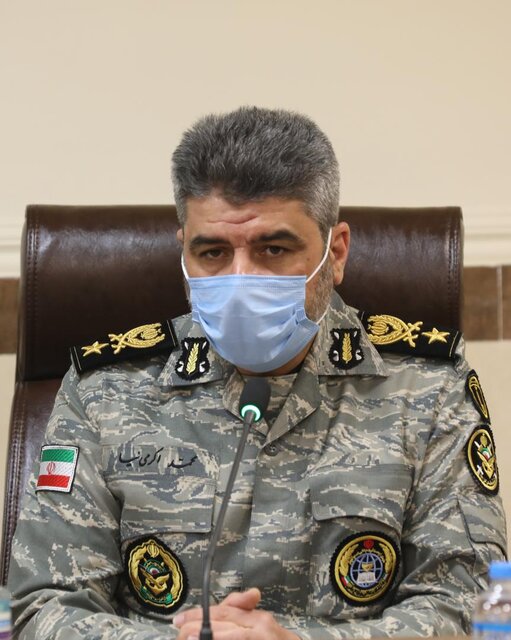 دشمنان که خود را در مقابل هرگونه تعرض نظامی به ایران ناتوان میبینند دشمنان که خود را در مقابل هرگونه تعرض نظامی به ایران ناتوان میبینند