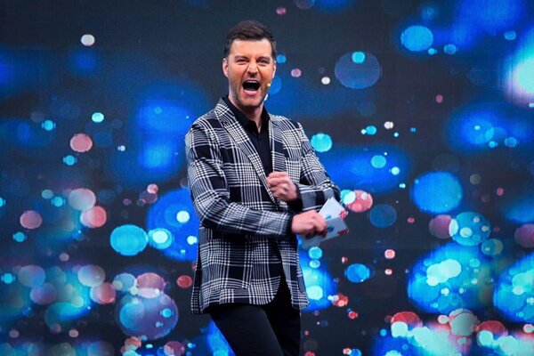 اشتباهی که موجب انتقاد از «زوجینو» شد اشتباهی که موجب انتقاد از «زوجینو» شد