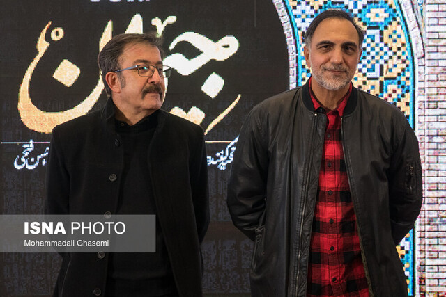 حسن فتحی؛ خالق اولین سریال های مناسبتی، ساخت «شهرزاد» و «جیران» و قطع همکاری با صداوسیما