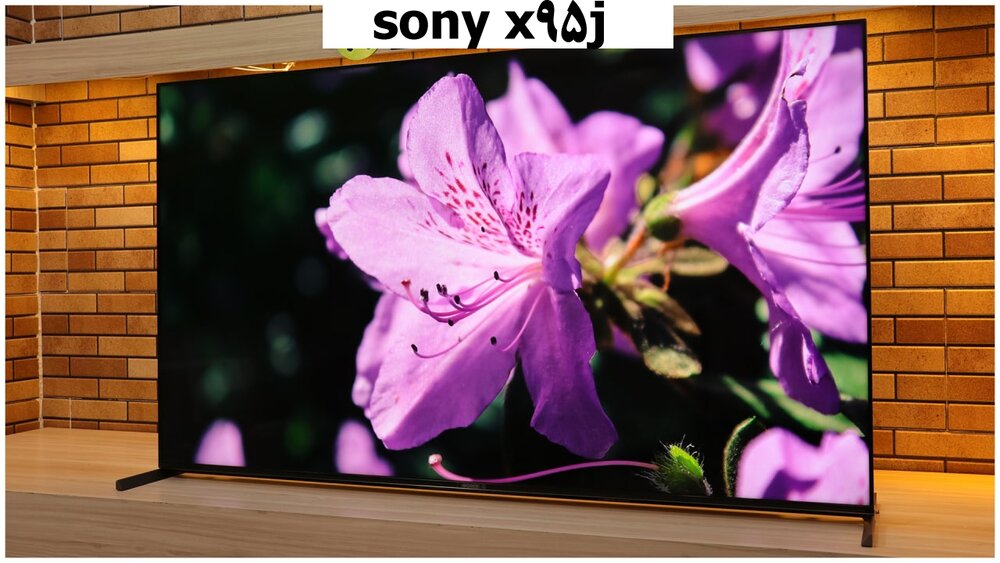 خرید تلویزیون سونی 75 اینچ با بهترین قیمت (تخفیف ویژه)