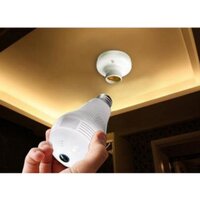 تکنولوژی؛ مهار نشدنی