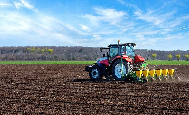 آشنایی با موادشیمیایی آزمایشگاهی پر مصرف