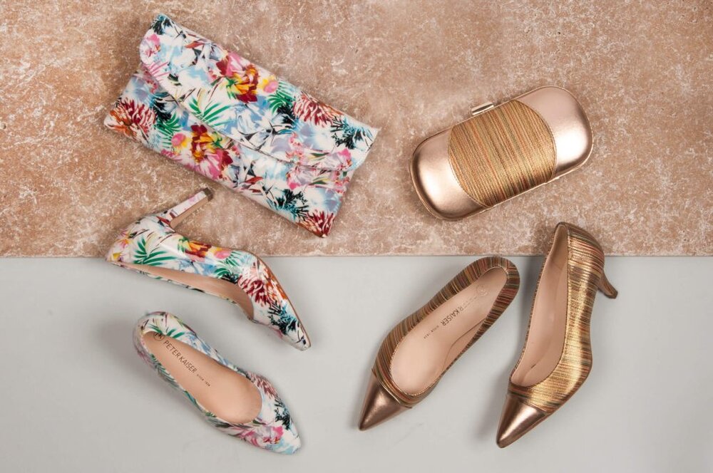 راهنمای خرید هدیه روز زن