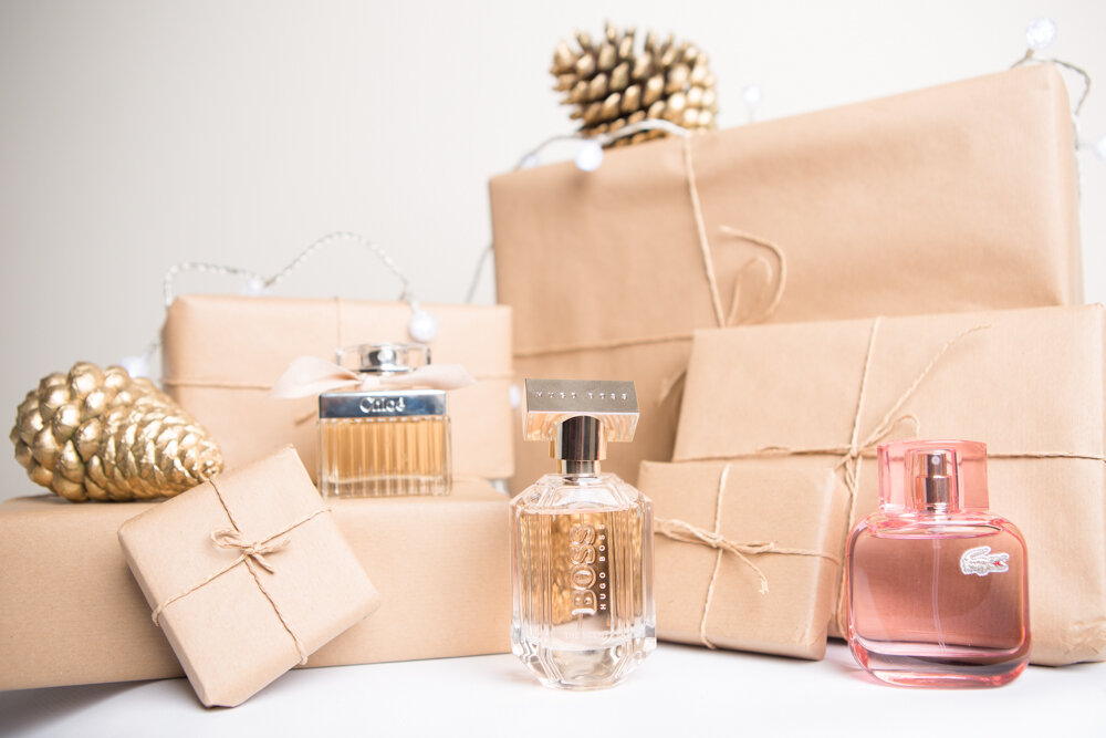 راهنمای خرید هدیه روز زن