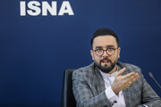 چرا ترکیه از ما جلو زد؟!