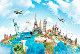 سومین وبینار بین‌المللی «اسپرانتو و گردشگری» برگزار می‌شود